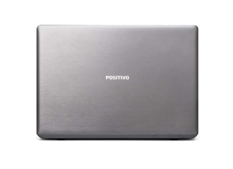 Notebook Positivo Stilo Intel Pentium N3540 4 GB de RAM HD 500 GB LED 14 " Windows 8.1 XR5440