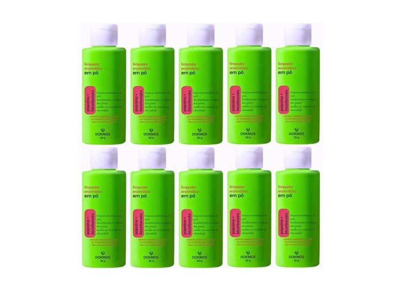 PRODUCT_ZOOM