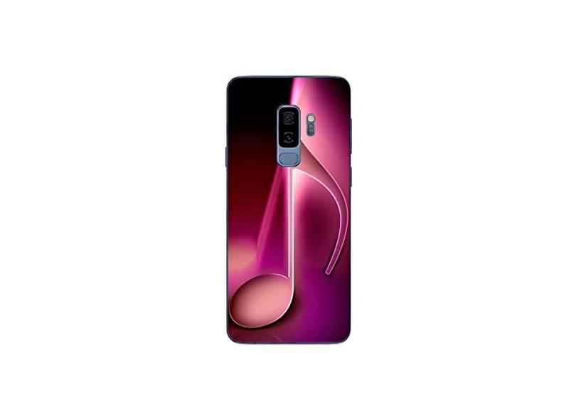 PRODUCT_ZOOM