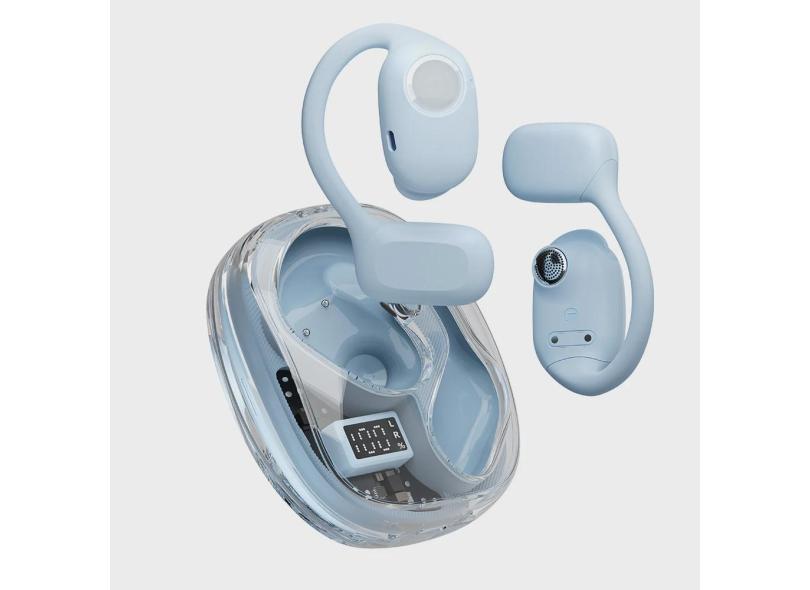 PRODUCT_ZOOM