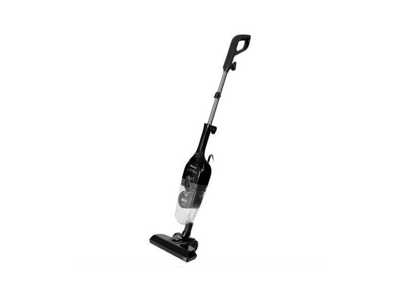Aspirador de Pó Philco Vertical e Portátil Ciclone Force 1,5L Cabo 5m 