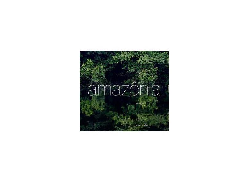 Amazônia
