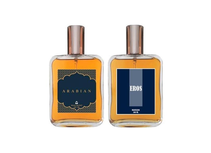 PRODUCT_ZOOM
