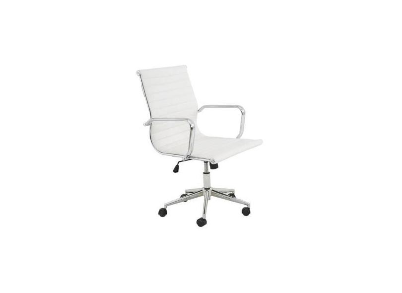 PRODUCT_ZOOM