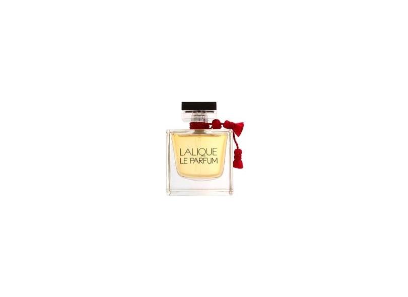 Women's Perfume Lalique Lalique Le Parfum EDP 100 ml