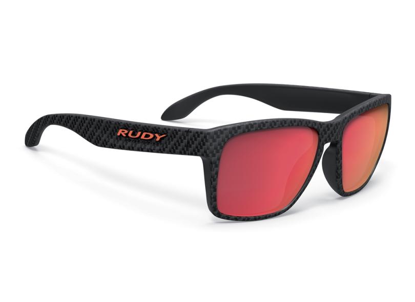 Óculos de Sol Unissex Rudy Project Spinhawk