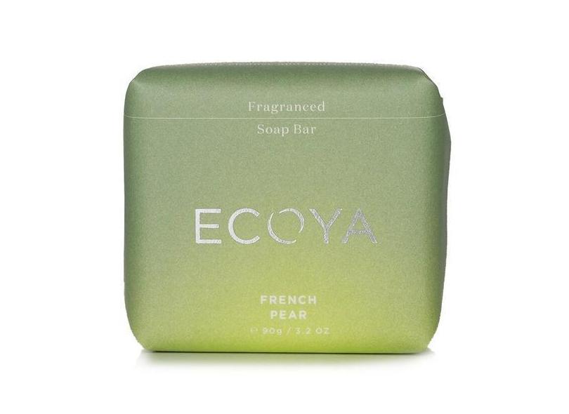 PRODUCT_ZOOM