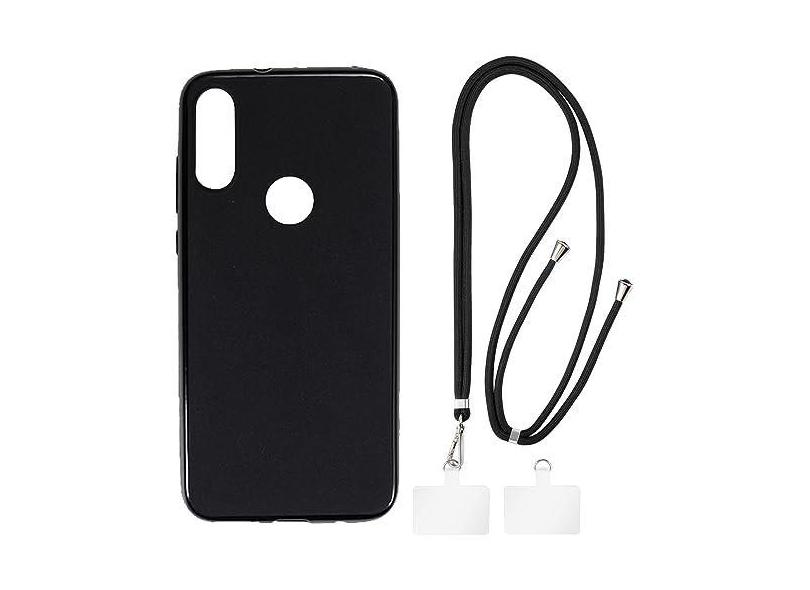 PRODUCT_ZOOM