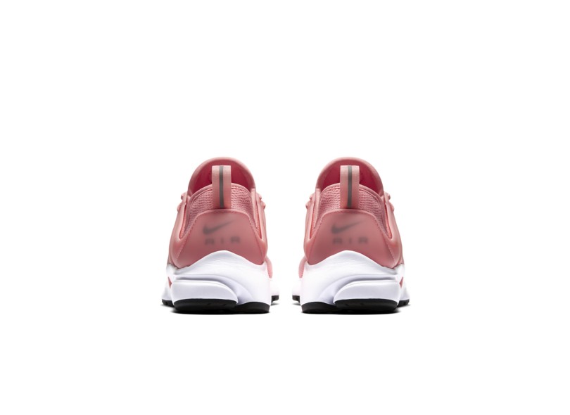 Tênis Nike Feminino Casual Air Presto Utility
