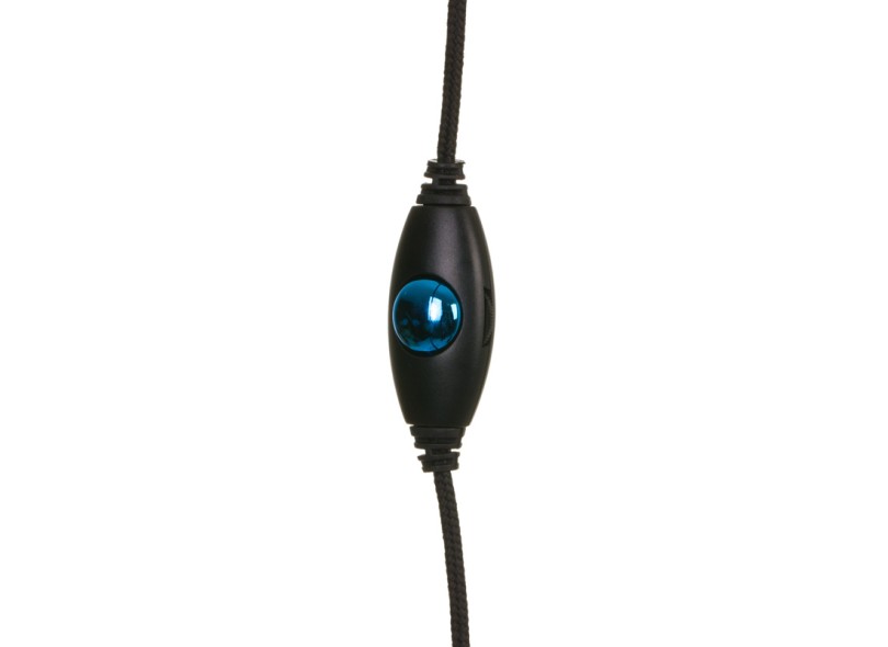 Headset Lendex LD-FO302MV