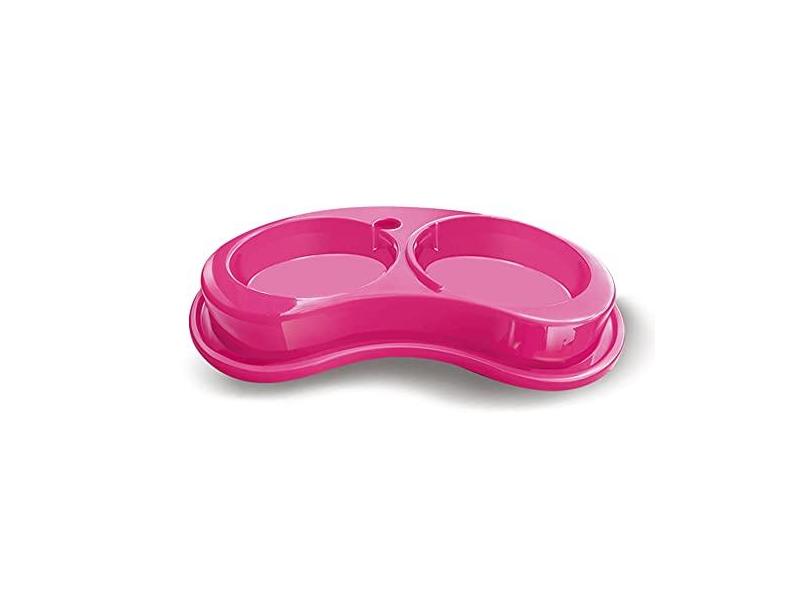 PRODUCT_ZOOM