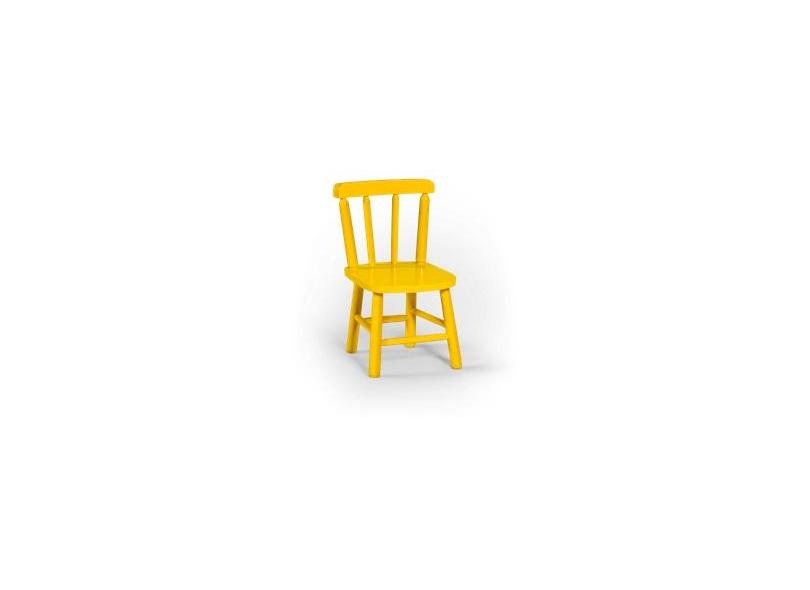 PRODUCT_ZOOM