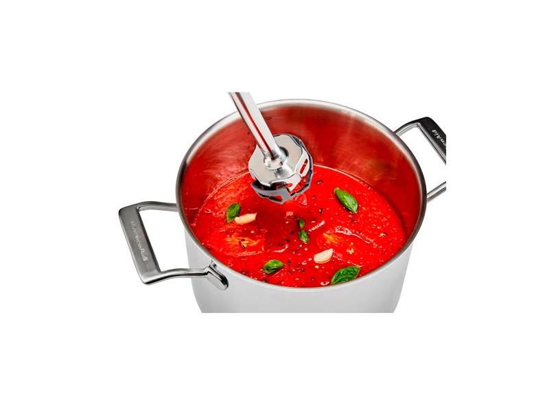 PRODUCT_ZOOM