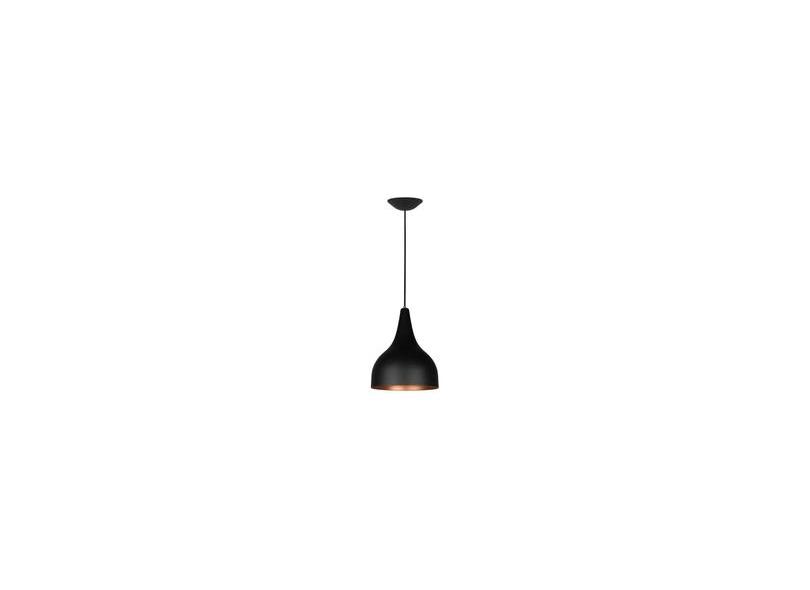 PRODUCT_ZOOM