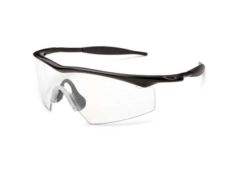 Óculos de Sol Masculino Oakley  M Frame
