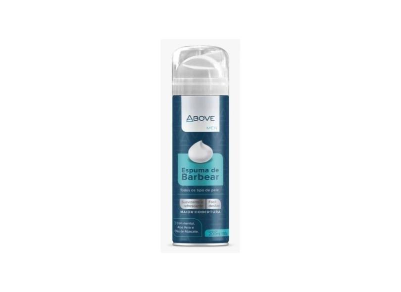 PRODUCT_ZOOM