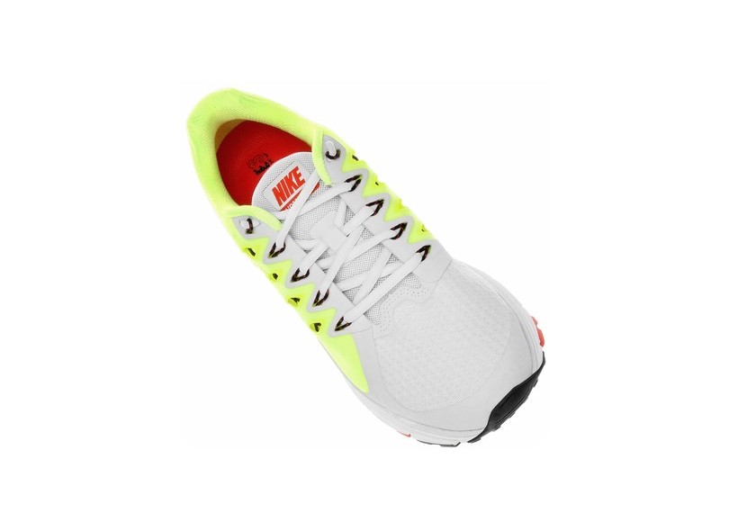 Tênis Nike Masculino Running (Corrida) Zoom Vomero+ 9