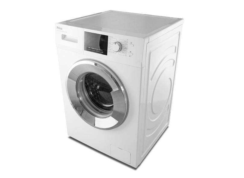 Lavadora Philco 10 kg PLR10B