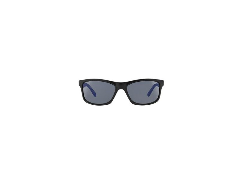 Óculos de Sol Masculino Esportivo Arnette Pipe AN4142