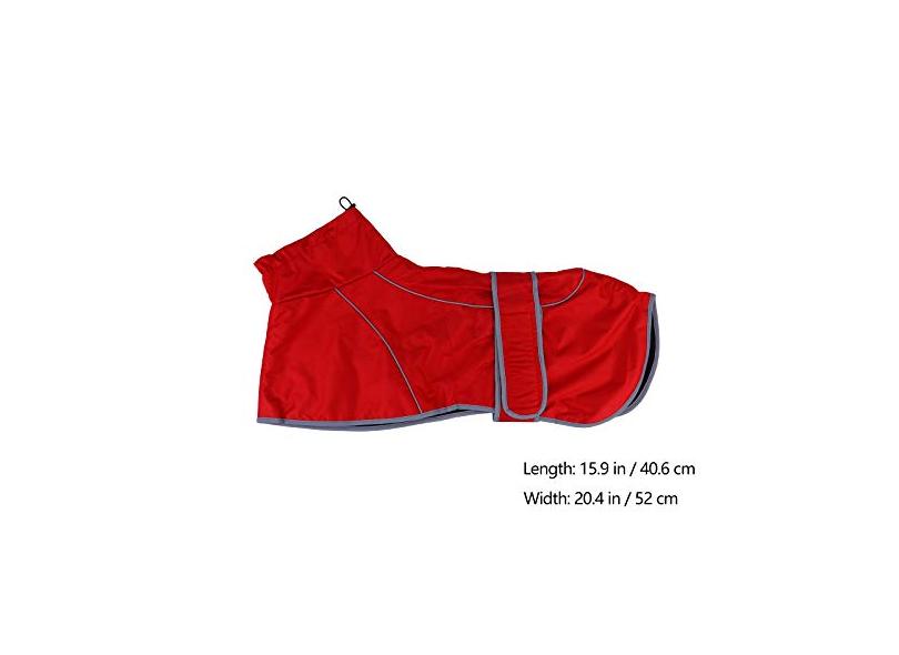 PRODUCT_ZOOM