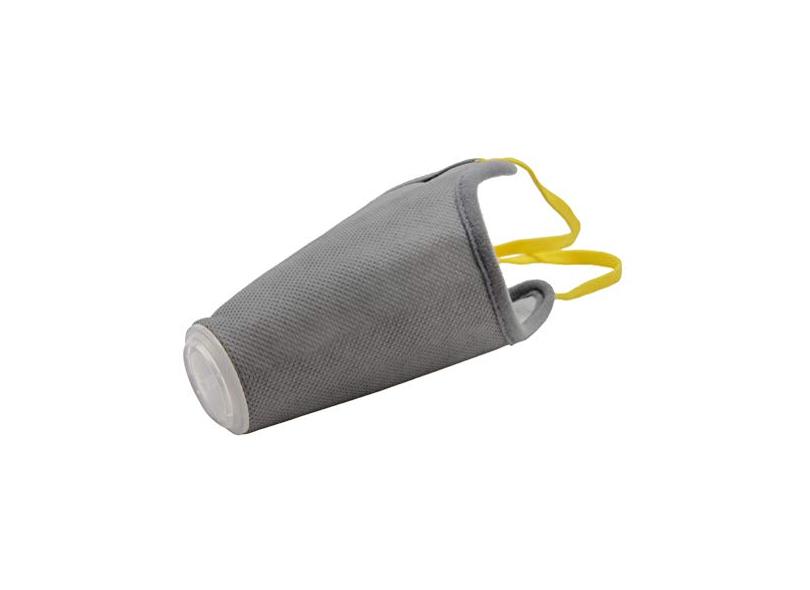 PRODUCT_ZOOM