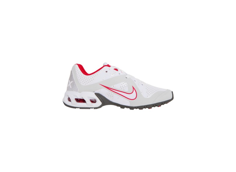 Air max lte 4 best sale