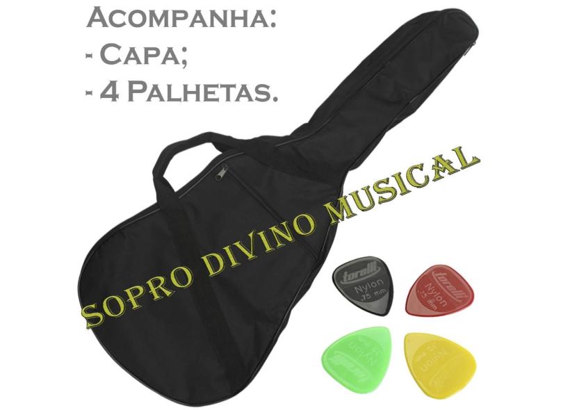 Imagem 10