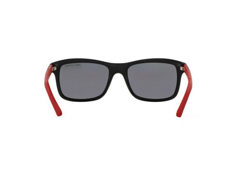 Óculos de Sol Unissex Ralph Lauren PH4095