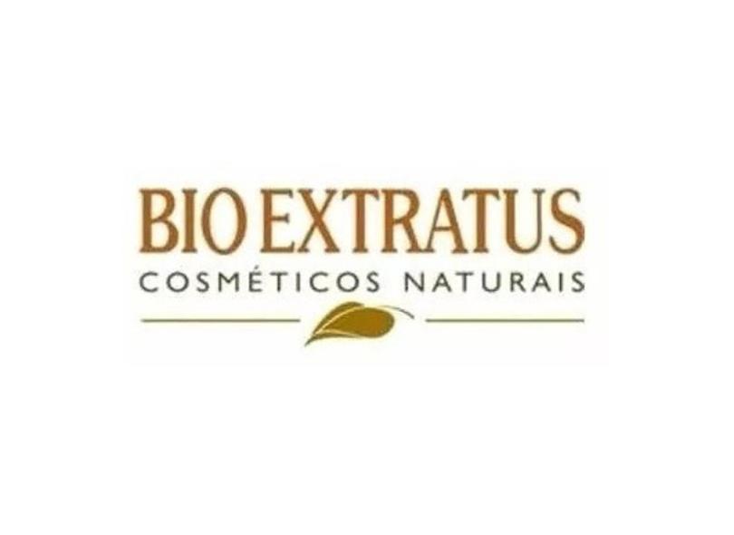 Máscara Shitake Plus 500 g - Bio Extratus em Promoção é no Buscapé