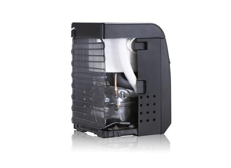 Purificador de Água e Gelada New.Up New Evidence