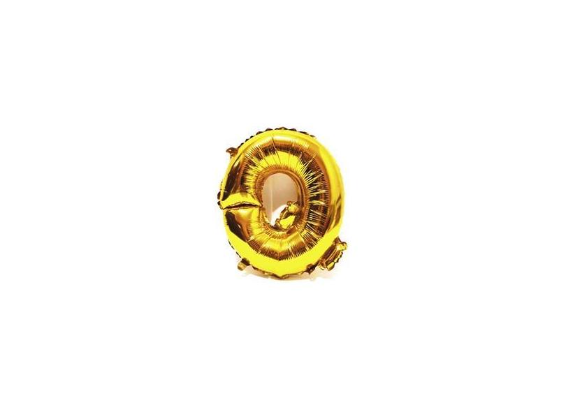 PRODUCT_ZOOM