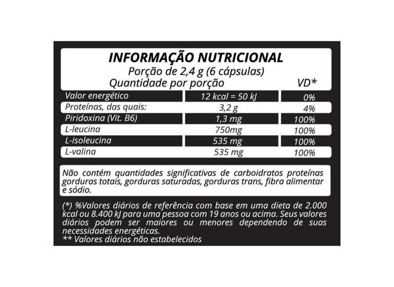 Imagem 4