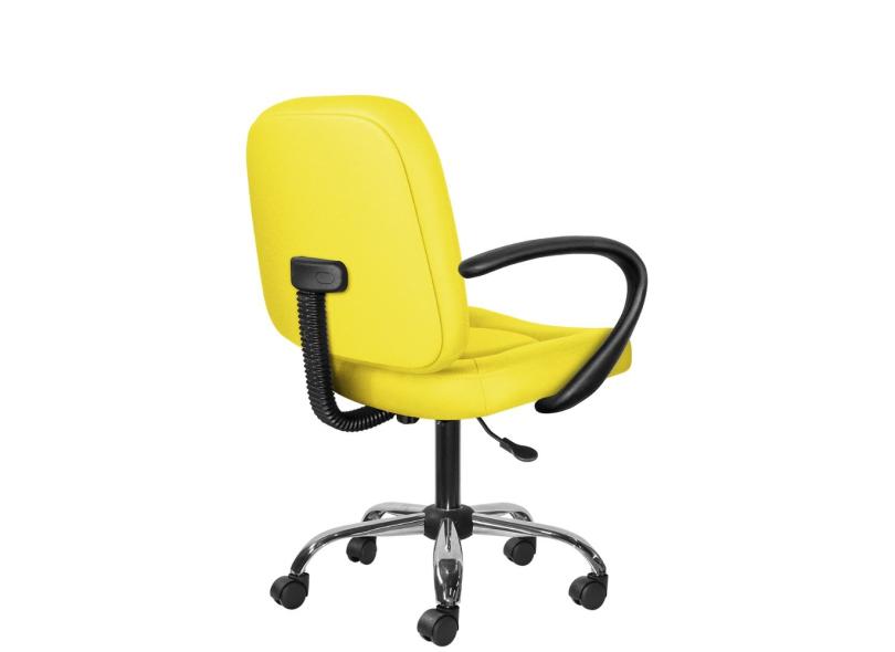 PRODUCT_ZOOM