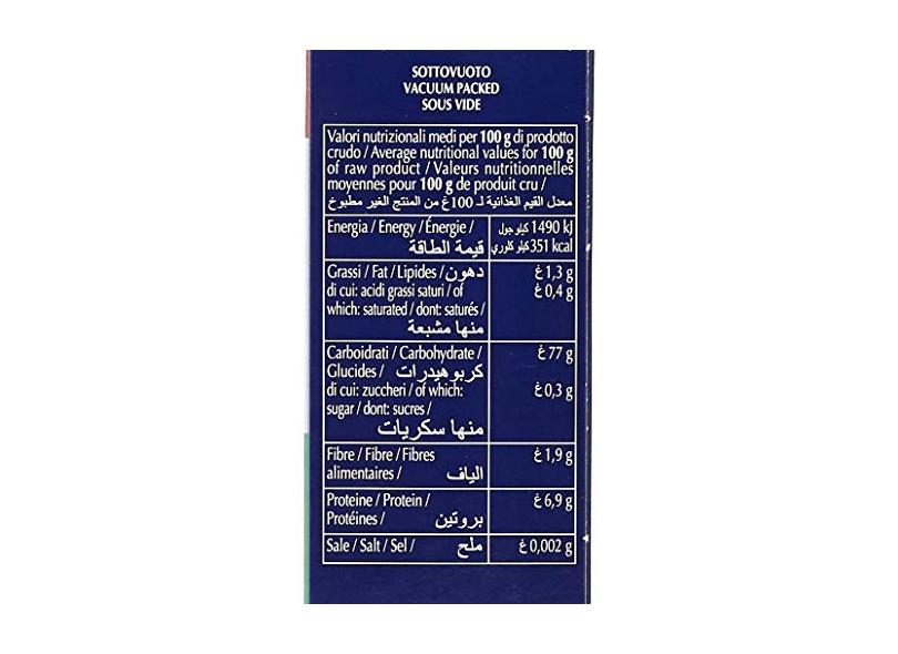 PRODUCT_ZOOM