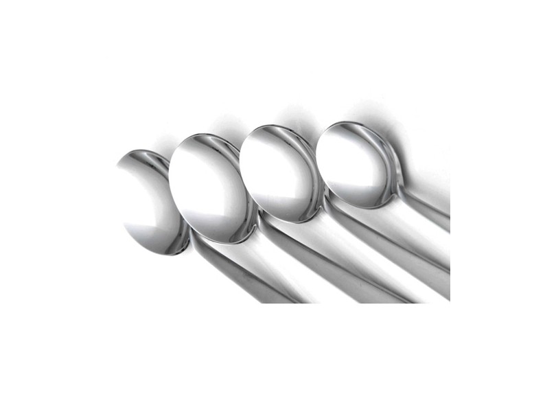 Faqueiro Tramontina Berlin 130 peças