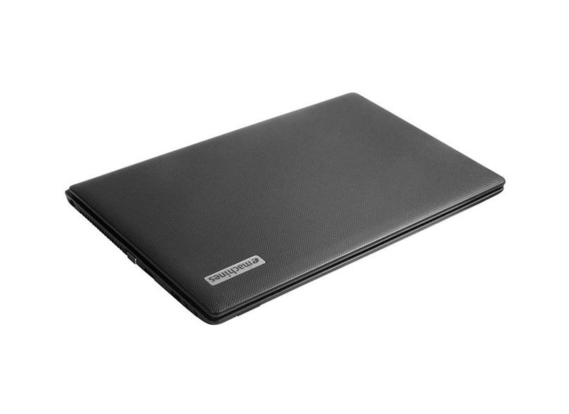 Notebook Acer EME443-0423 2GB HD 500GB AMD E-Series E-300 Windows 7