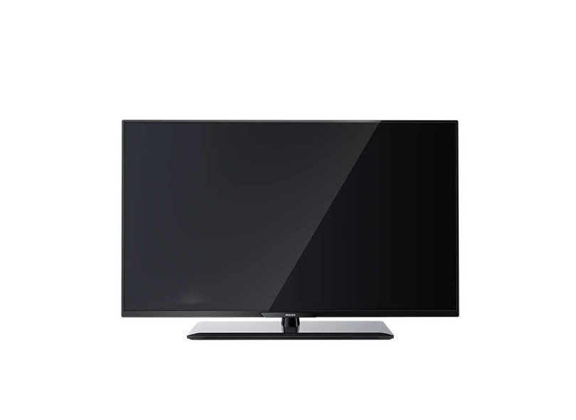 TV LED 32 " Philips Série 4000 32PHG4109