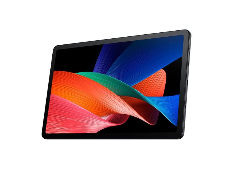 PRODUCT_ZOOM