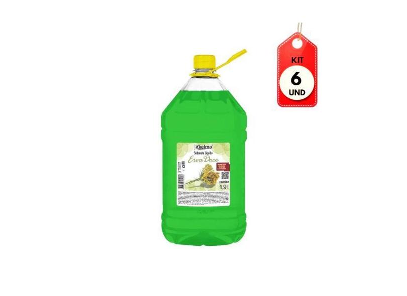 PRODUCT_ZOOM