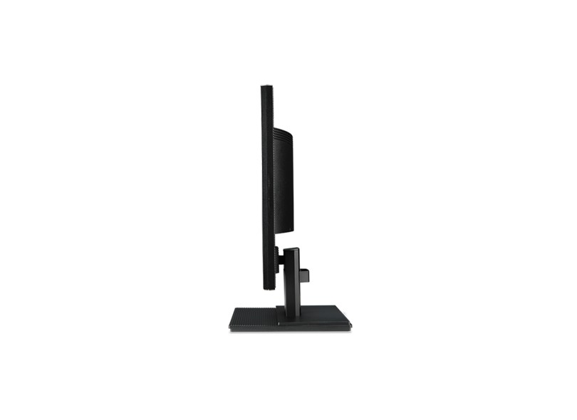 Monitor LCD 21,5 " Acer V226HQL