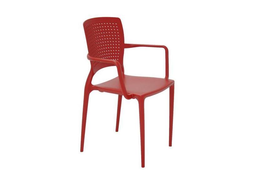 Conjunto de Mesa e Cadeiras Tramontina PlAstico - Conjunto de Mesa e  Cadeiras para Jardim - Magazine Luiza