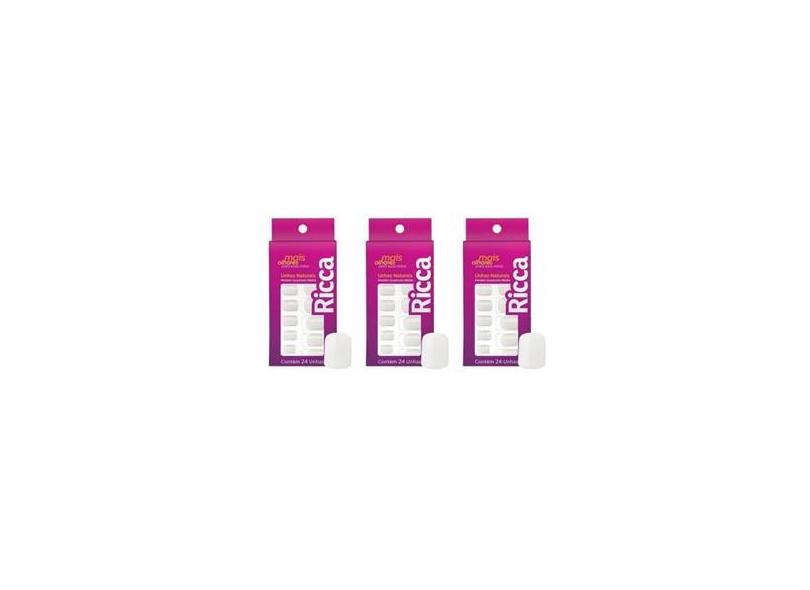 PRODUCT_ZOOM