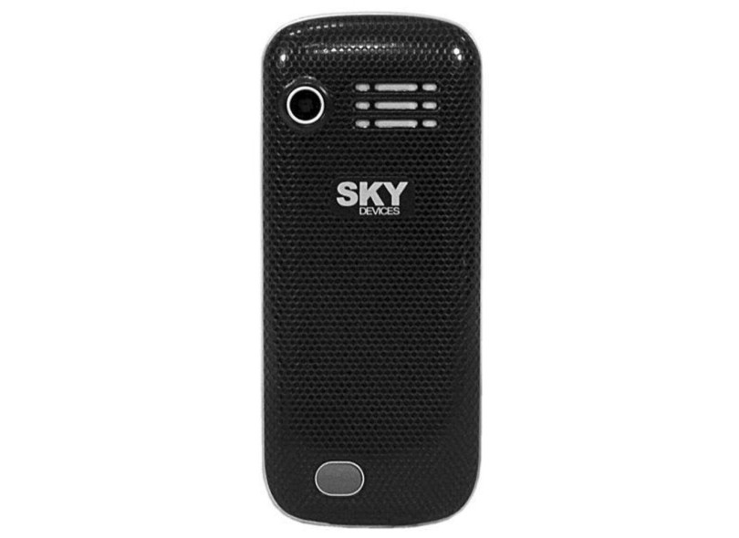 Celular Sky F1 Plus Signal 2 Chips