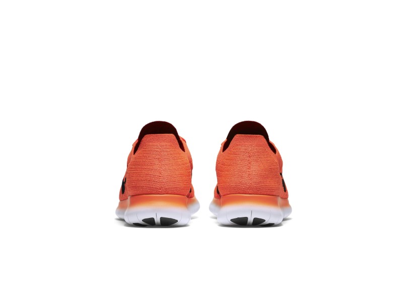Tênis Nike Masculino Corrida Free Rn Flyknit