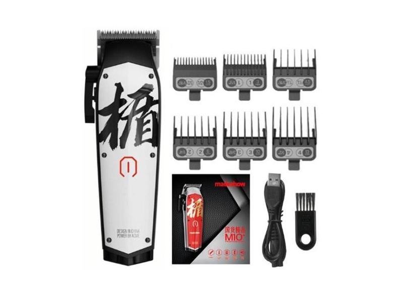 PRODUCT_ZOOM