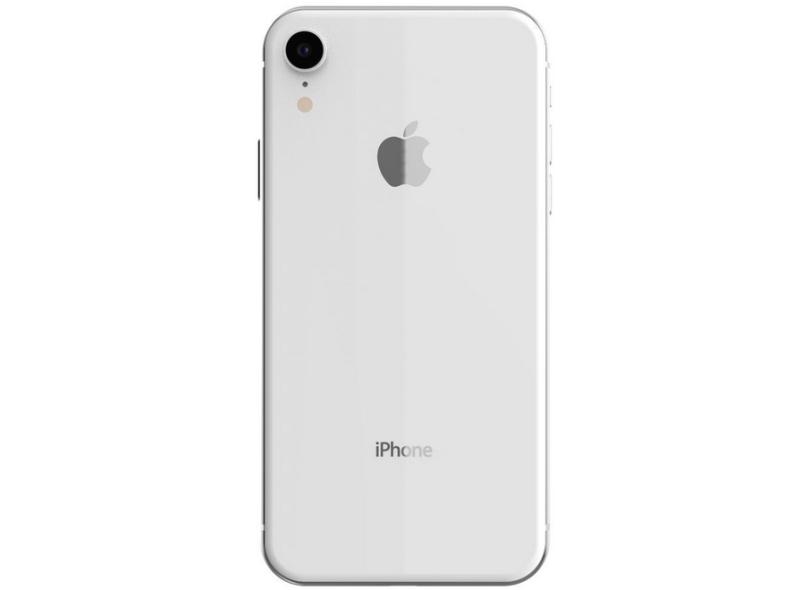 PRODUCT_ZOOM