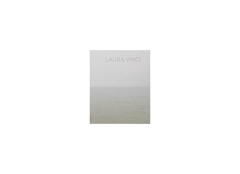 Laura Vinci - Vinci, Laura - 9788540502727
