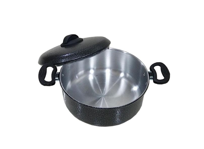 PRODUCT_ZOOM