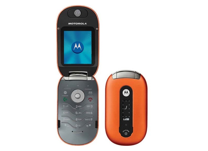 Motorola Pebl U6 Remodelado-original Desbloqueado Pebl V6 Gsm 850 / 900 /  1800 / 1900 1.8 Polegadas Jogos De Vídeo Java Velho Usado Móvel - Celulares  - AliExpress