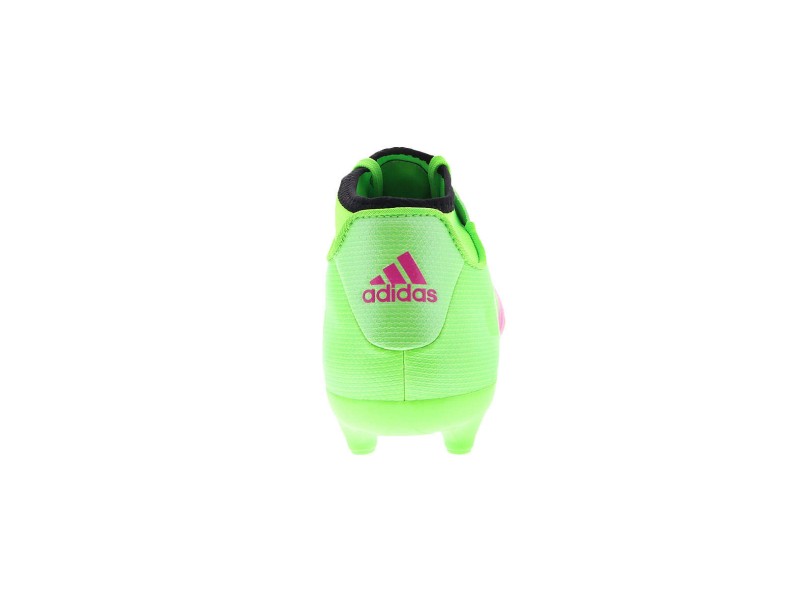 Chuteira Campo Adidas Ace 16.3 Primemesh Adulto